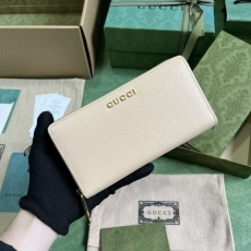 Gucci Wallets & Purse